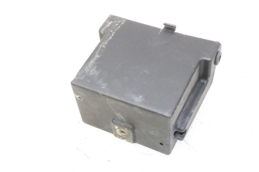 photo de BATTERIEKASTEN TRIUMPH SPRINT 900 (1995 - 1998)