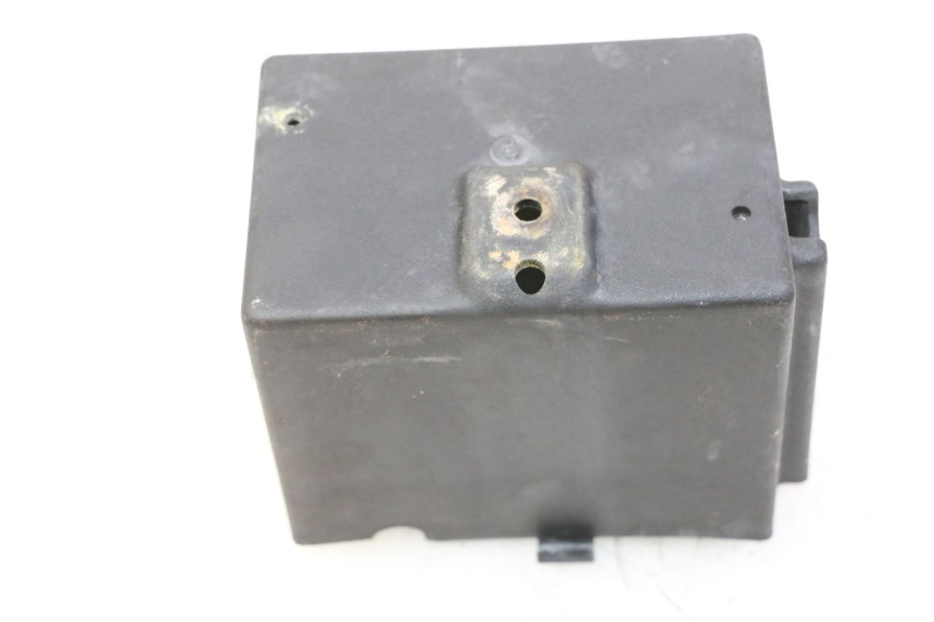 photo de BATTERIEKASTEN TRIUMPH SPRINT 900 (1995 - 1998)