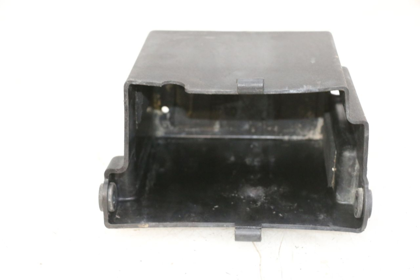 photo de BATTERIEKASTEN TRIUMPH SPRINT 900 (1995 - 1998)