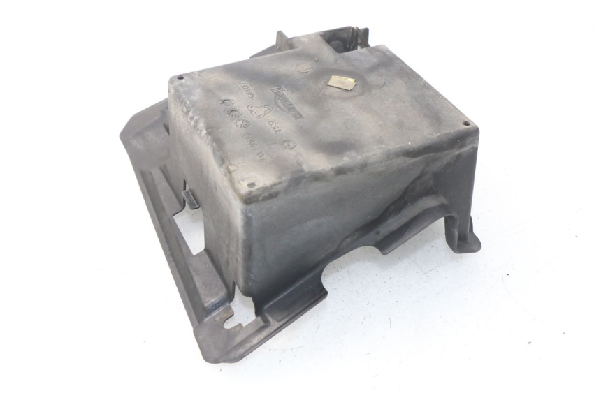 photo de BATTERIEKASTEN TRIUMPH SPRINT ST ABS 1050 (2005 - 2007)