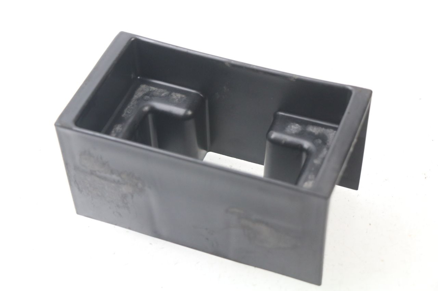 photo de BATTERIEFACH APRILIA SR 2T 50 (2012 - 2017)