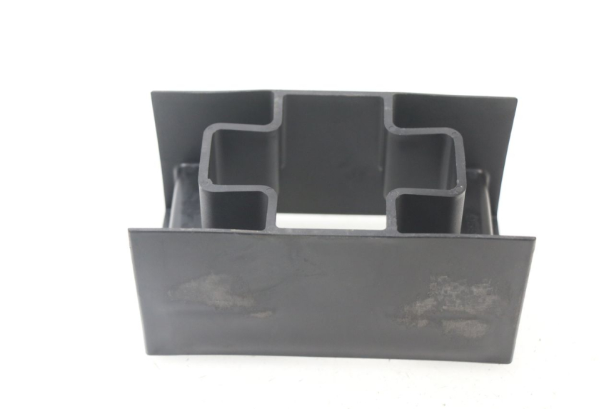 photo de BATTERIEFACH APRILIA SR 2T 50 (2012 - 2017)
