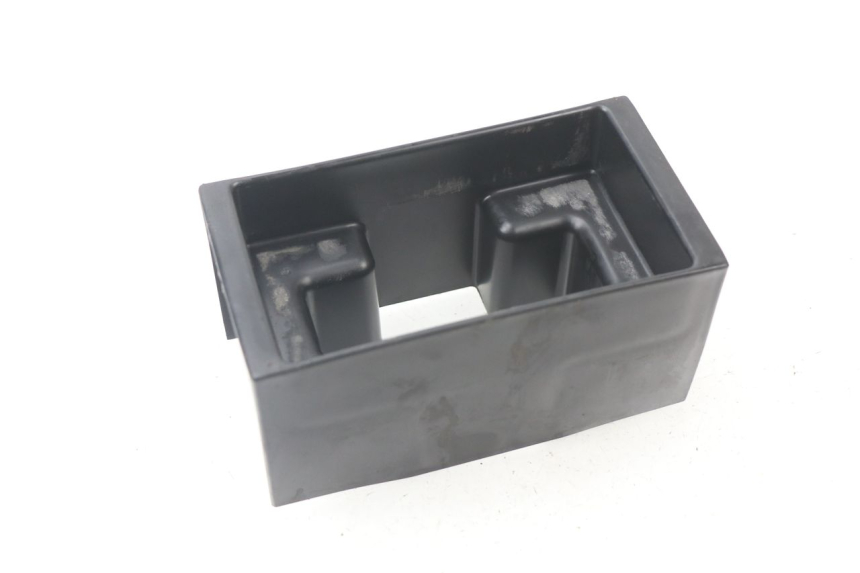 photo de BATTERIEFACH APRILIA SR 2T 50 (2012 - 2017)