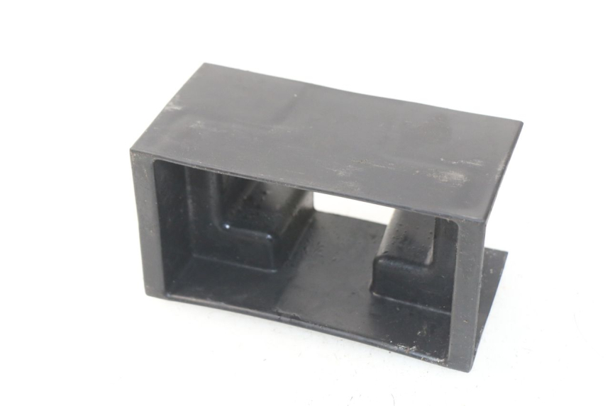 photo de BATTERIEFACH APRILIA SR 2T 50 (2012 - 2017)