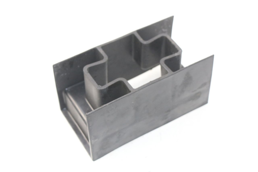 photo de BATTERIEFACH APRILIA SR 2T 50 (2012 - 2017)