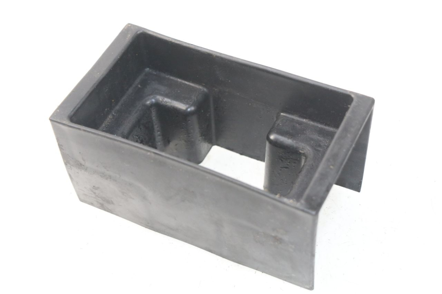 photo de BATTERIEFACH APRILIA SR 2T 50 (2012 - 2017)