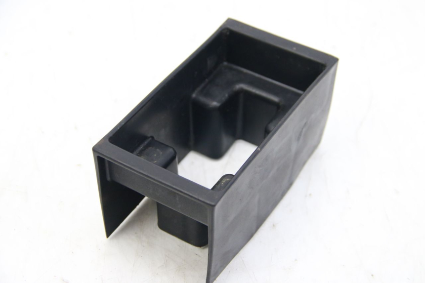 photo de BATTERIEFACH APRILIA SR 2T 50 (2012 - 2017)