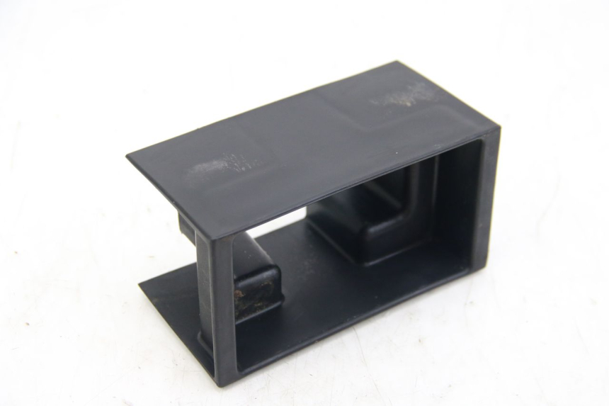 photo de BATTERIEFACH APRILIA SR 2T 50 (2012 - 2017)