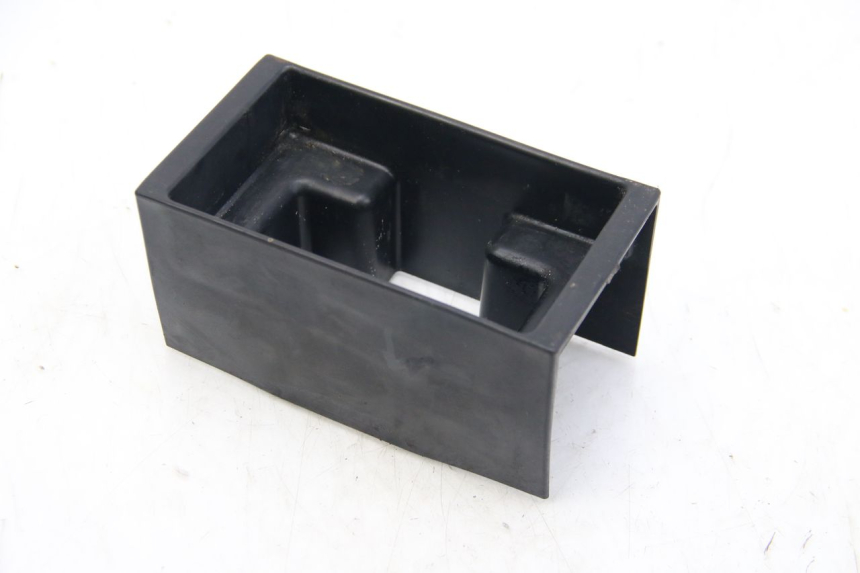 photo de BATTERIEFACH APRILIA SR 2T 50 (2012 - 2017)