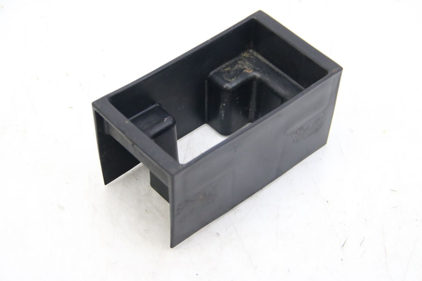 photo de BATTERIEFACH APRILIA SR 2T 50 (2012 - 2017)