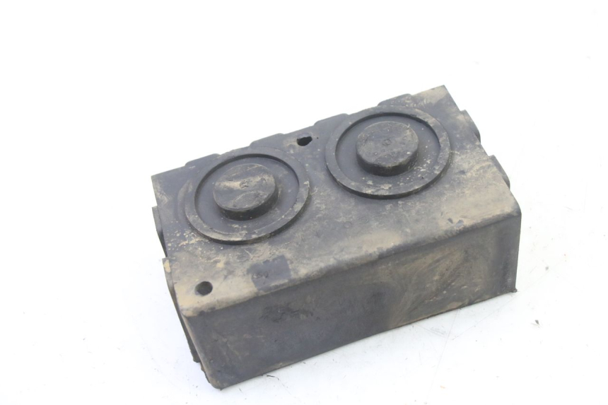 photo de BATTERIEKASTEN KTM SUPERENDURO R 950 (2005 - 2009)