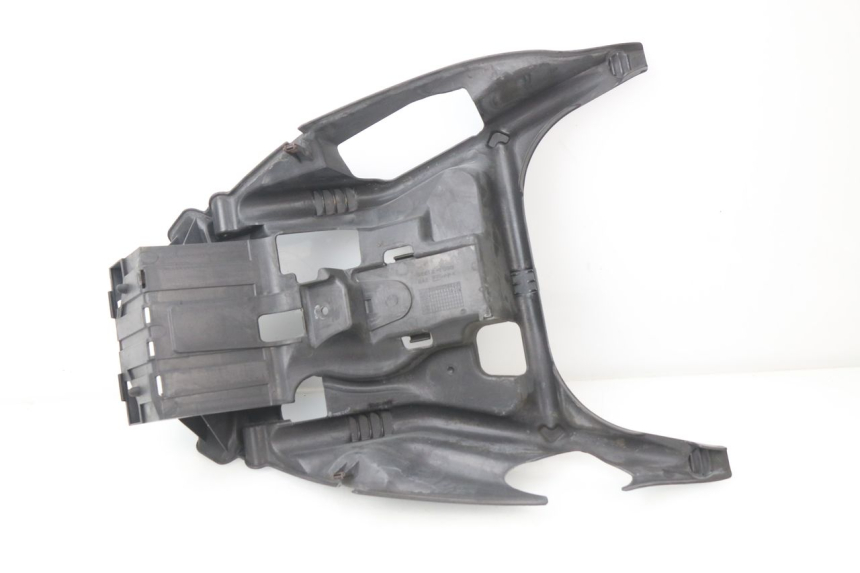 photo de BATTERIEKASTEN SUZUKI BURGMAN 650 (2002 - 2004)