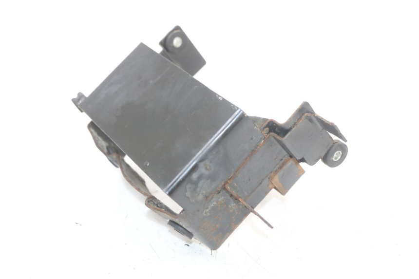 photo de BATTERIEKASTEN SUZUKI GS F 500 (2004 - 2007)