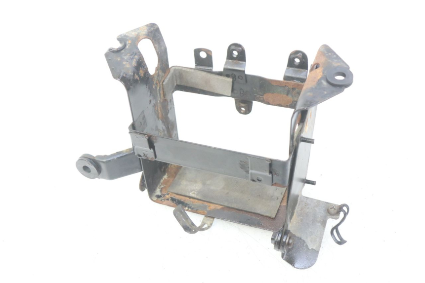 photo de BATTERIEFACH SUZUKI GSX-F GSX  F 1100 (1988 - 1994)