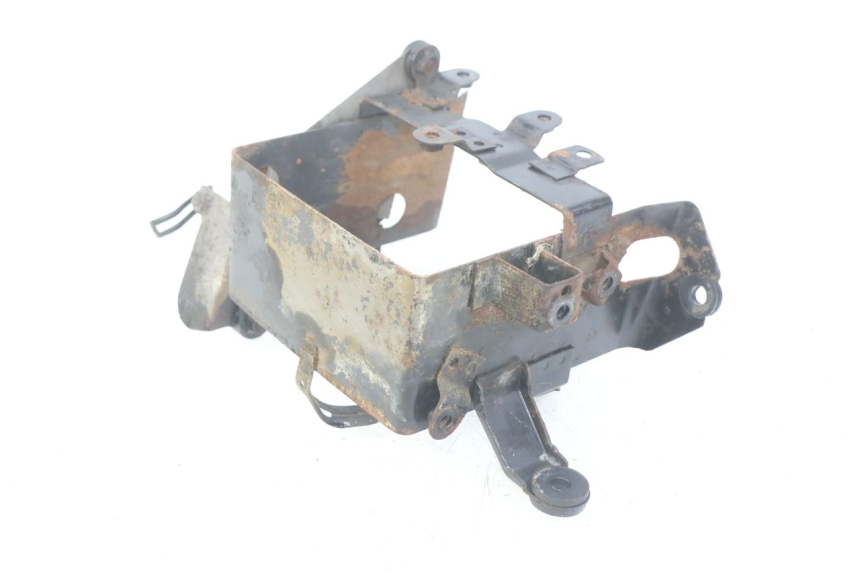 photo de BATTERIEFACH SUZUKI GSX-F GSX  F 1100 (1988 - 1994)