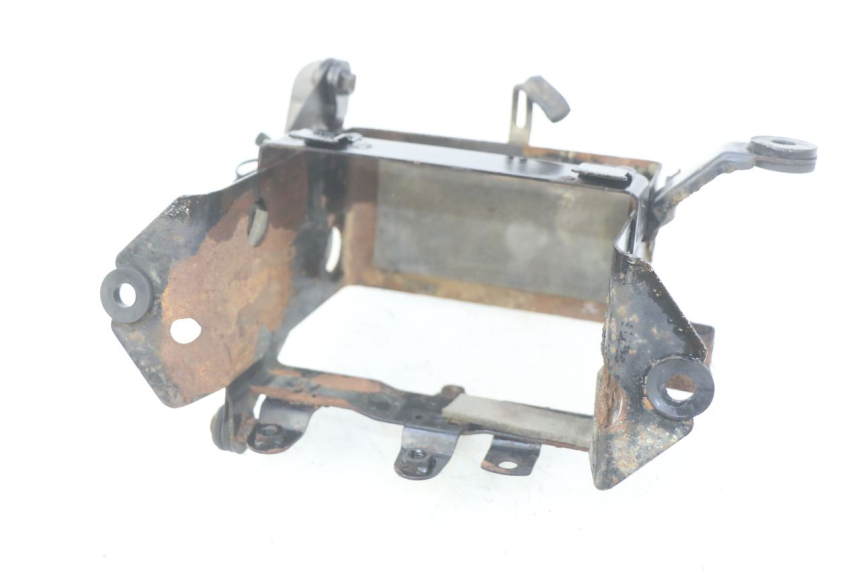 photo de BATTERIEFACH SUZUKI GSX-F GSX  F 1100 (1988 - 1994)