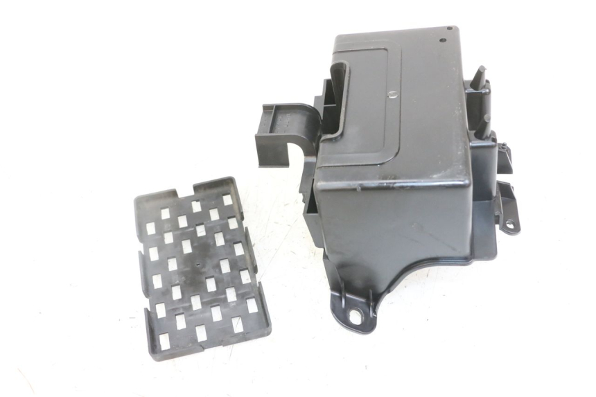 photo de BATTERIEKASTEN SUZUKI GSX F GSXF 650 (2007 - 2015)