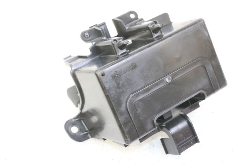 photo de BATTERIEKASTEN SUZUKI GSX F GSXF 650 (2007 - 2015)