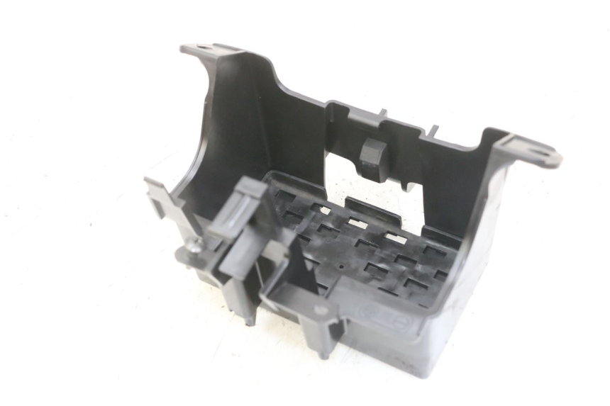 photo de BATTERIEKASTEN SUZUKI GSX F GSXF 650 (2007 - 2015)