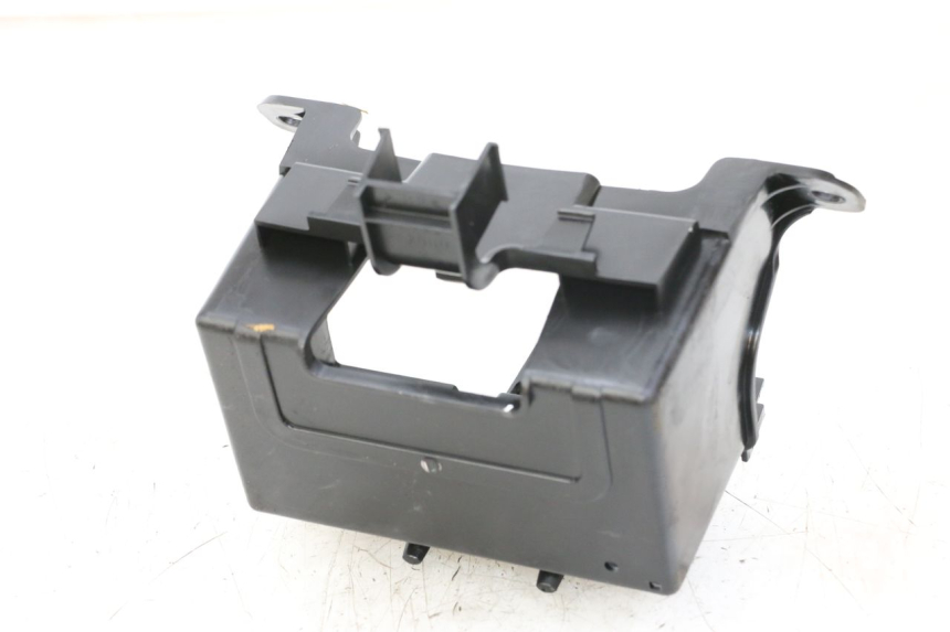 photo de BATTERIEKASTEN SUZUKI GSX F GSXF 650 (2007 - 2015)