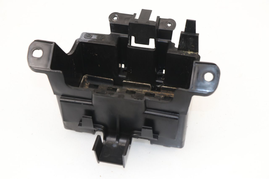 photo de BATTERIEKASTEN SUZUKI GSX F GSXF 650 (2007 - 2015)