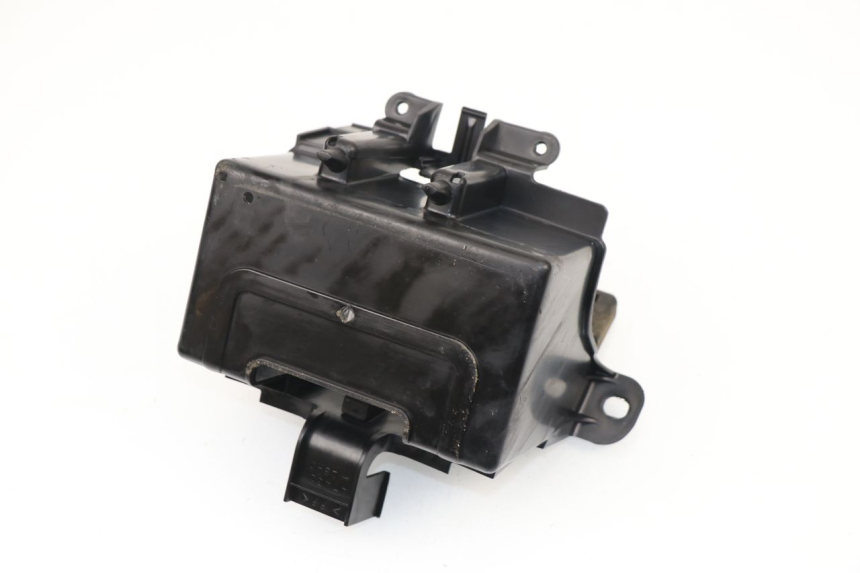 photo de BATTERIEKASTEN SUZUKI GSX F GSXF 650 (2007 - 2015)