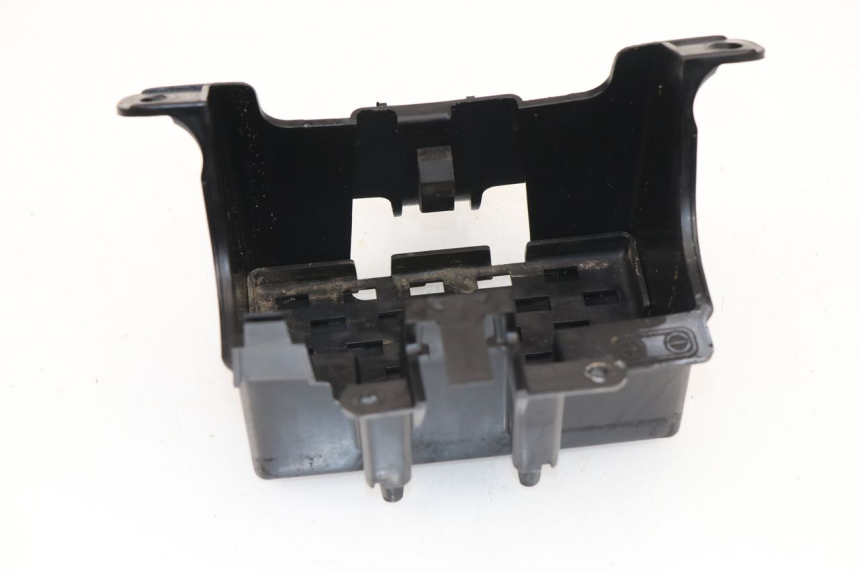 photo de BATTERIEKASTEN SUZUKI GSX F GSXF 650 (2007 - 2015)