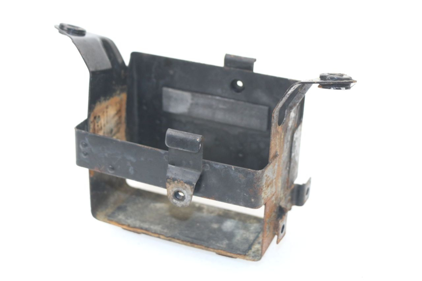 photo de BATTERIEKASTEN SUZUKI GSXF GSX F 600 (1988 - 1997)