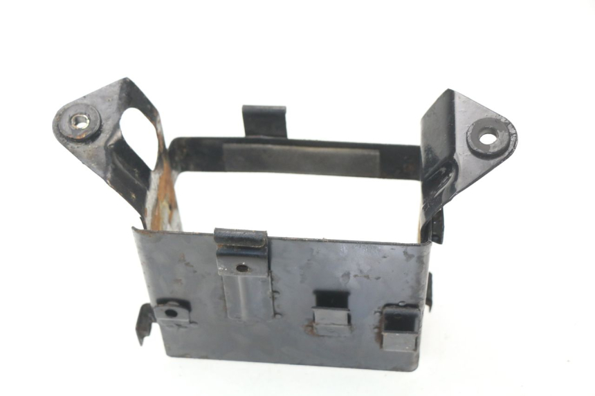 photo de BATTERIEKASTEN SUZUKI GSXF GSX F 600 (1988 - 1997)