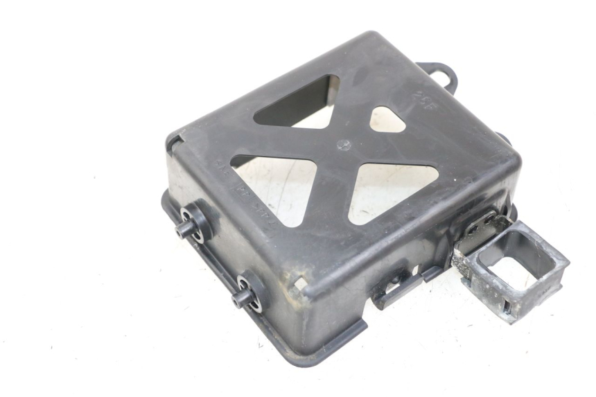 photo de BATTERIEKASTEN SUZUKI VL INTRUDER 125 (2004 - 2007)