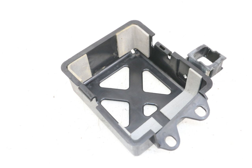 photo de BATTERIEKASTEN SUZUKI VL INTRUDER 125 (2004 - 2007)