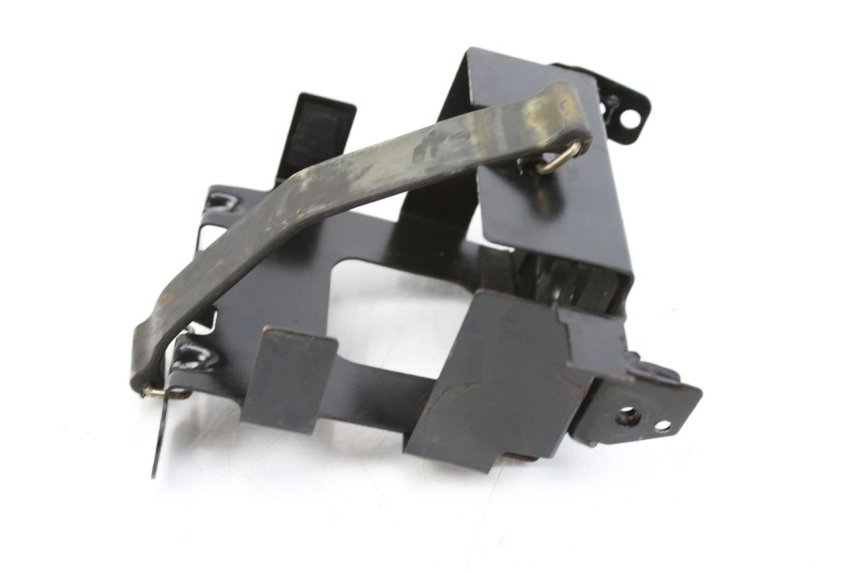 photo de BATTERIEFACH SYM HUSKY 125 (1999 - 2005)