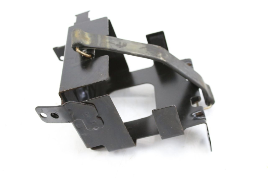 photo de BATTERIEFACH SYM HUSKY 125 (1999 - 2005)