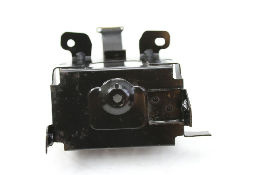 photo de BATTERIEFACH SYM HUSKY 125 (1999 - 2005)