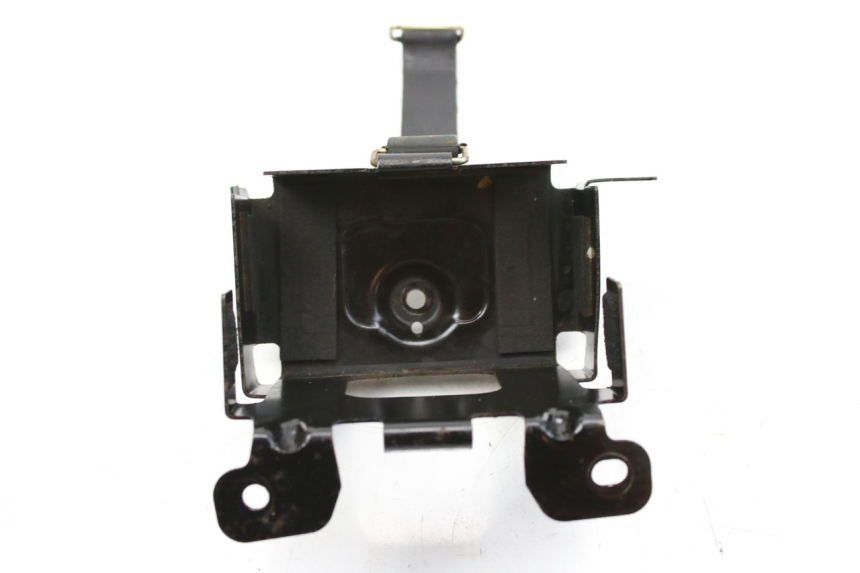photo de BATTERIEFACH SYM HUSKY 125 (1999 - 2005)
