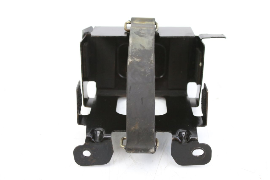 photo de BATTERIEFACH SYM HUSKY 125 (1999 - 2005)