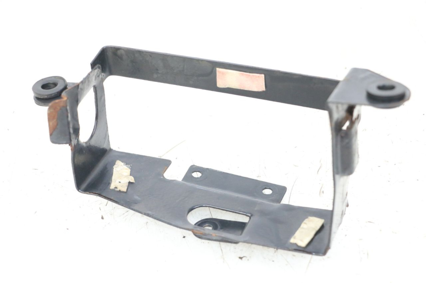 photo de BATTERIEKASTEN SYM XS 125 (2007 - 2016)
