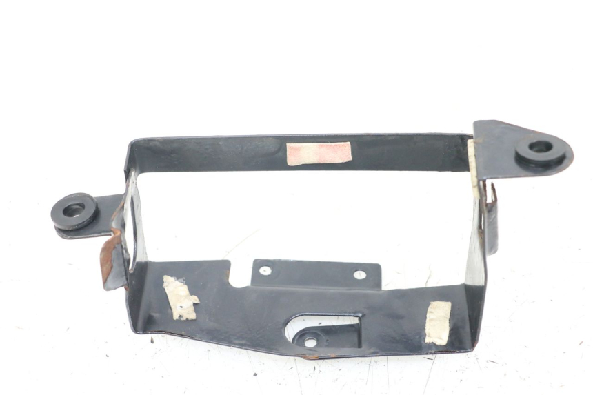photo de BATTERIEKASTEN SYM XS 125 (2007 - 2016)