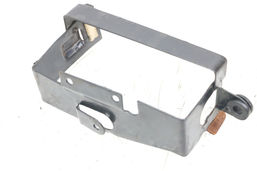 photo de BATTERIEKASTEN SYM XS 125 (2007 - 2016)