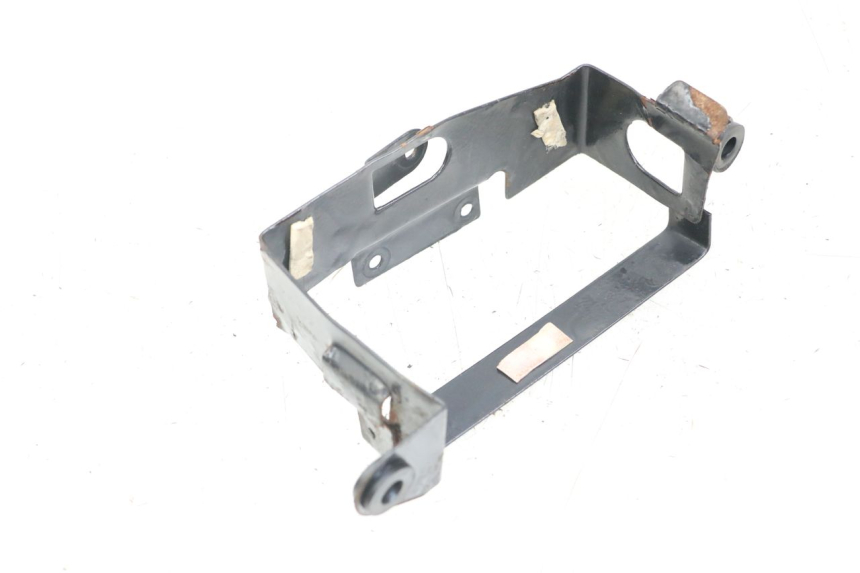 photo de BATTERIEKASTEN SYM XS 125 (2007 - 2016)