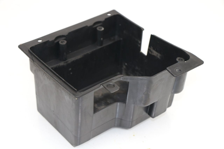 photo de BATTERIEKASTEN TNT MOTOR ROMA 10' 2T 50 (2011 - 2018)