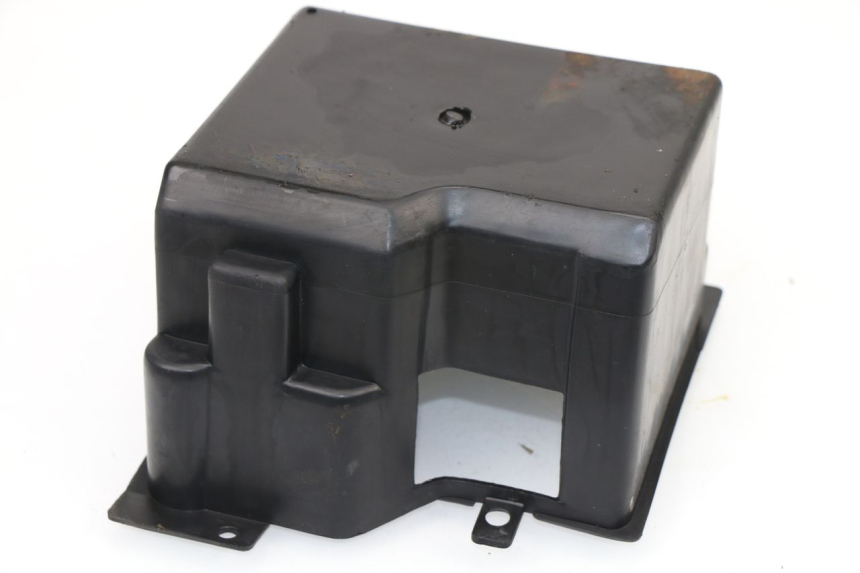 photo de BATTERIEKASTEN TNT MOTOR ROMA 10' 2T 50 (2011 - 2018)