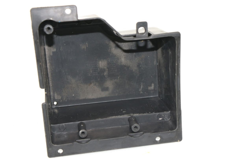 photo de BATTERIEKASTEN TNT MOTOR ROMA 10' 2T 50 (2011 - 2018)