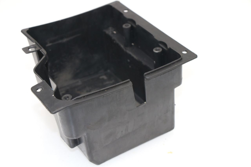 photo de BATTERIEKASTEN TNT MOTOR ROMA 10' 2T 50 (2011 - 2018)