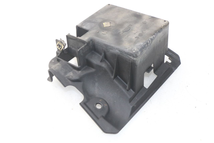 photo de BATTERIEKASTEN TRIUMPH SPRINT ST ABS 1050 (2005 - 2007)