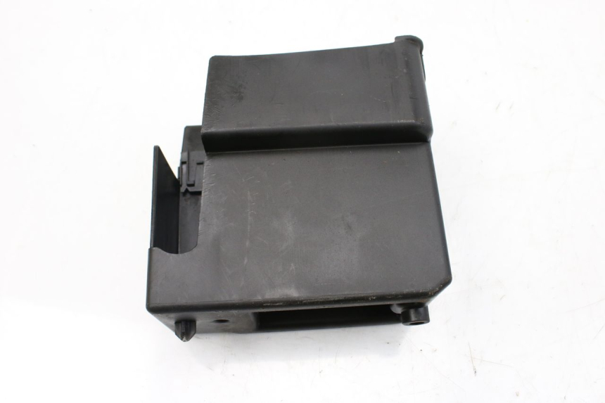 photo de BATTERIEFACH PIAGGIO VESPA GTS IGET ABS 125 (2017 - 2023)