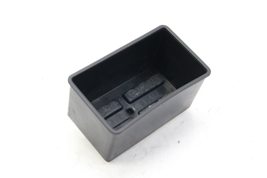 photo de BATTERIEFACH PIAGGIO VESPA LX 2T 50 (2005 - 2013)