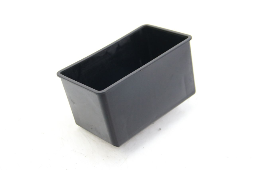 photo de BATTERIEFACH PIAGGIO VESPA LX 2T 50 (2005 - 2013)