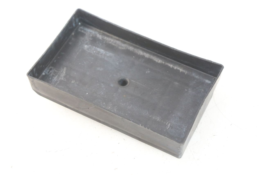 photo de BATTERIEKASTEN PIAGGIO VESPA LX IE 125 (2010 - 2012)