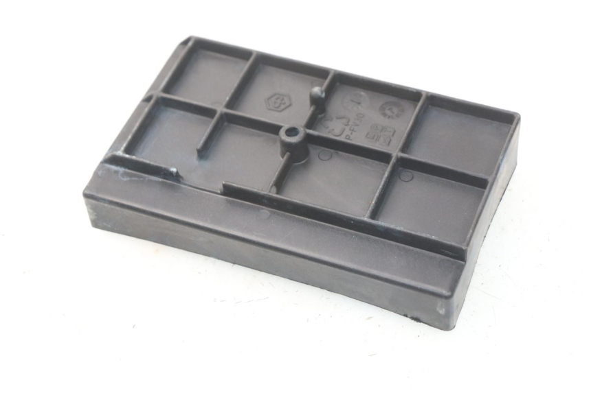 photo de BATTERIEKASTEN PIAGGIO VESPA LX IE 125 (2010 - 2012)